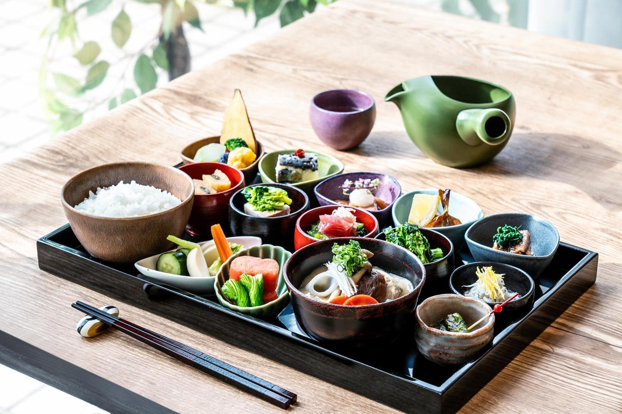 Grand Mercure Lake Biwa Resort & Spa ناغاهاما المظهر الخارجي الصورة