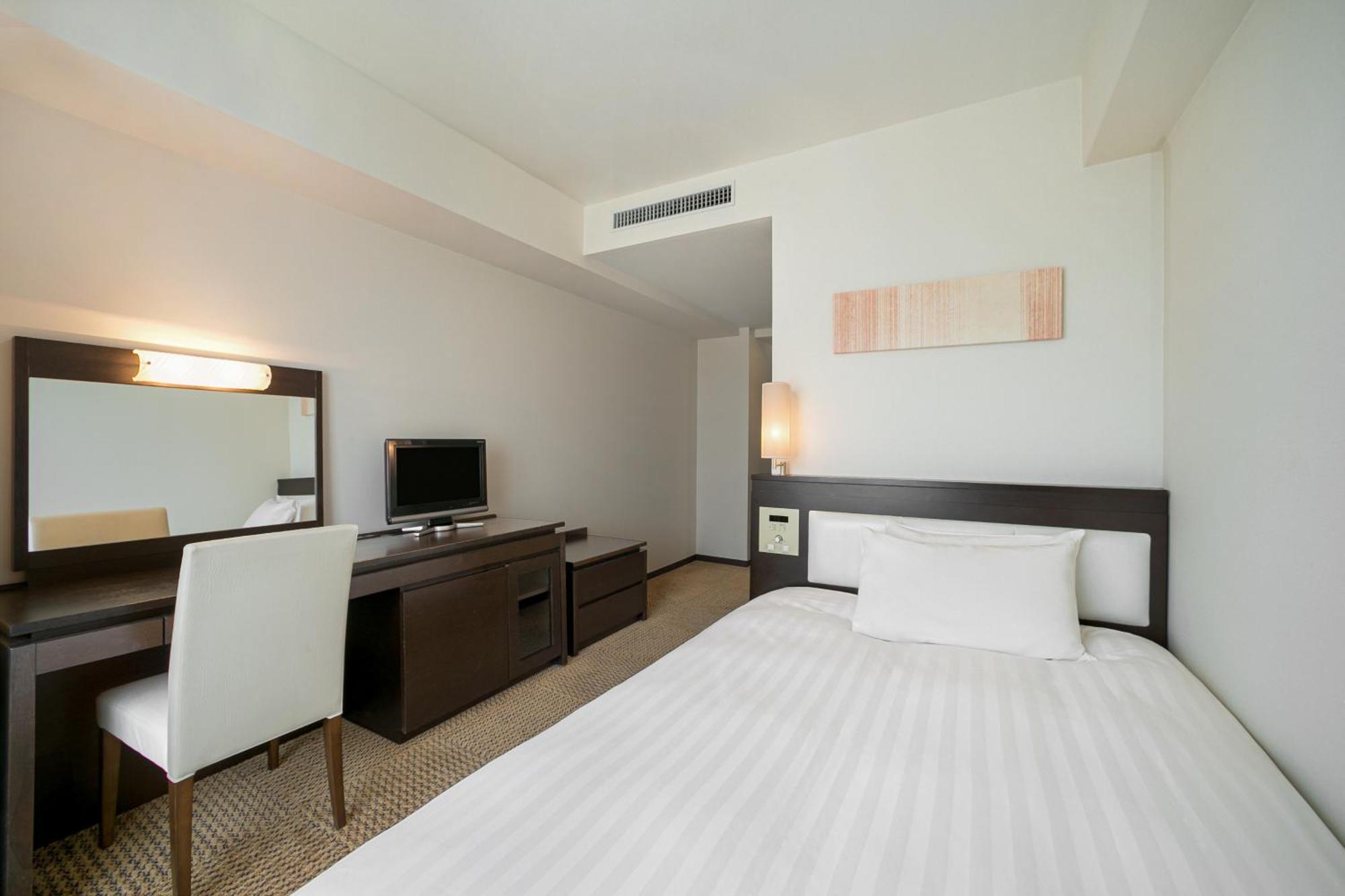 Grand Mercure Lake Biwa Resort & Spa ناغاهاما المظهر الخارجي الصورة